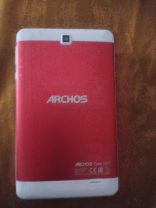Tablet Archos 70 3G