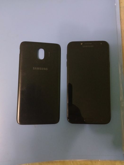 Продам SamsungJ4