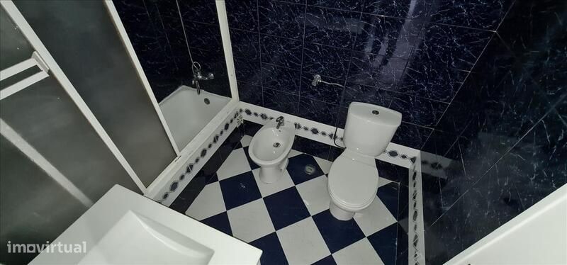 Apartamento em Sintra, Queluz