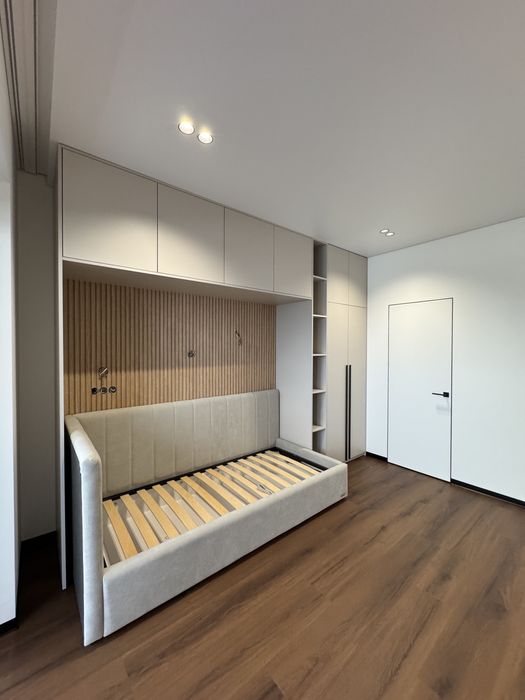 малярні роботи шпаклівка стін армування маляр фарбування малярка