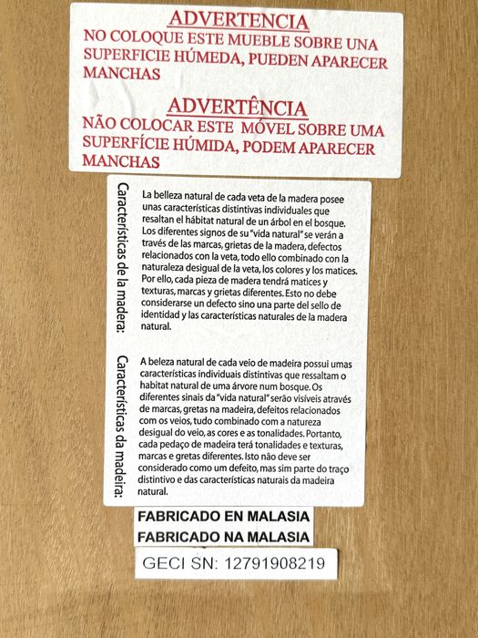 estante, livreiro, armario, movel, aparador, oriental, rustico