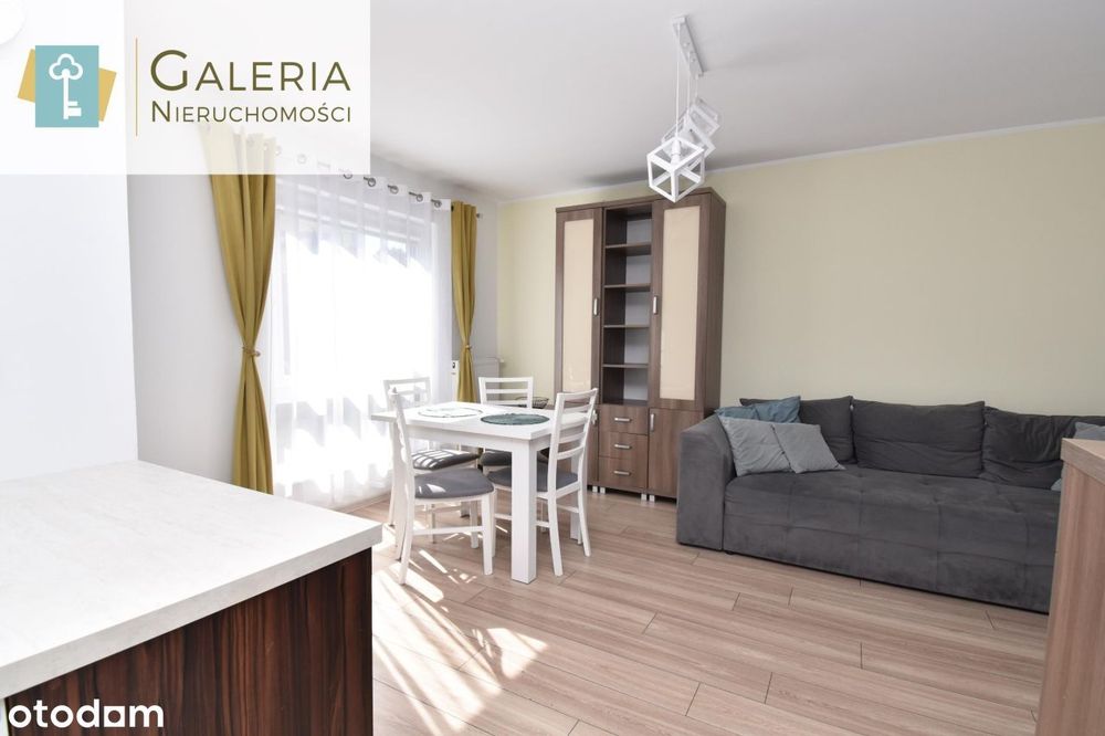 Nowsze budownictwo, ogródek, miejsce postojowe