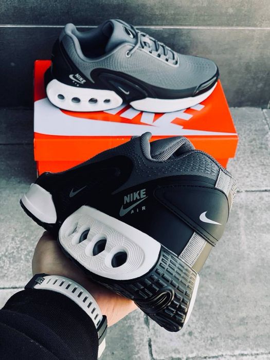 Nike air max tn plus / найки купить / мужские подростковые размеры / гелевые подошки / продуваемый верх / красовки кросивки на лето найк nike teen