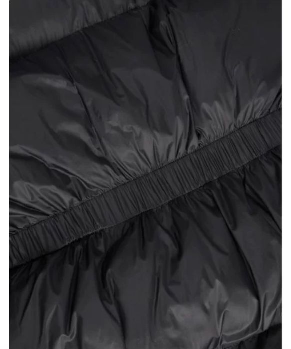 Пуховик куртка зимова JJXX