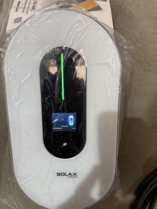 Carregadores para Veículos Elétricos | Instalação Profissional