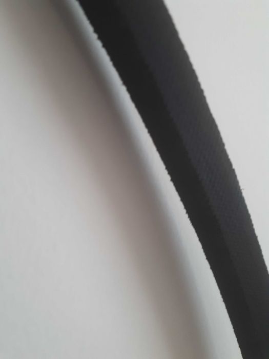 Correia trapezoidal