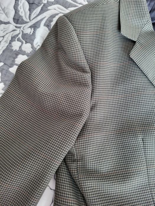 Marynarka Sunset Suits