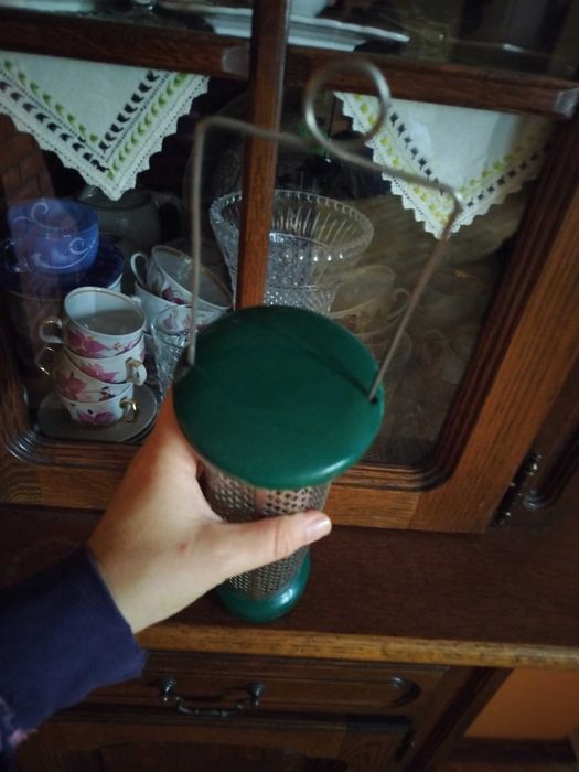 Годівниця  для птахів