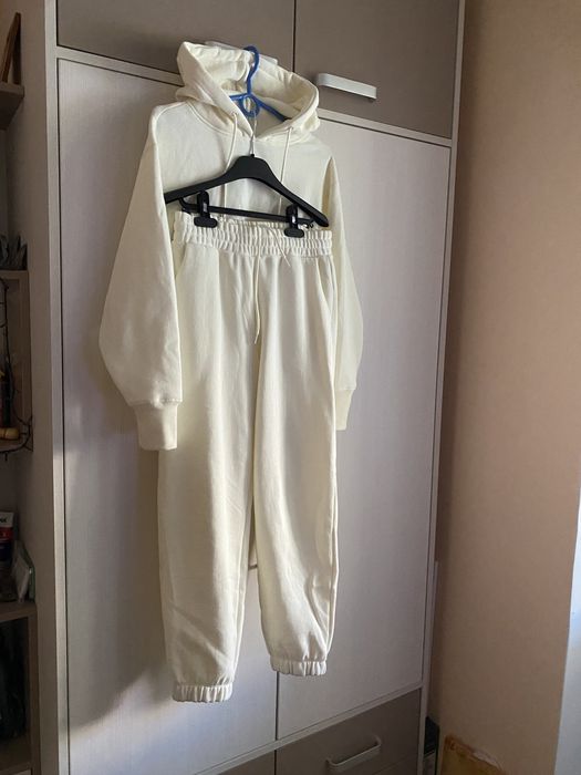 Спортивный Костюм Reserved