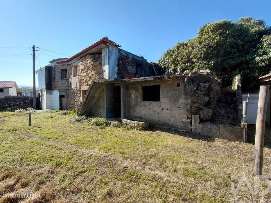 Casa / Villa T3 em Bela de 208,00 m2