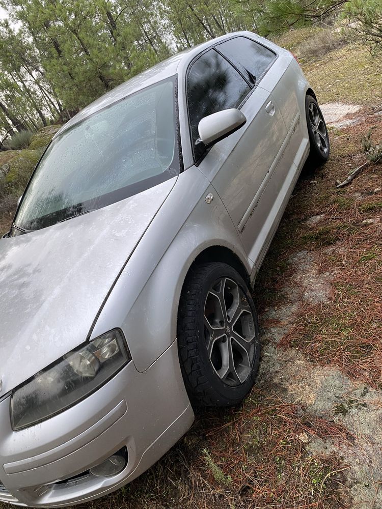 Acessórios Honda - Peças e Acessórios em Aguiar da Beira - OLX Portugal -  Página 2