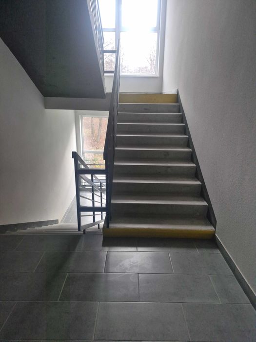 Продам 2х кімн. 93 м2 ЖК "Desna Park Residence", с.Зазим'я.