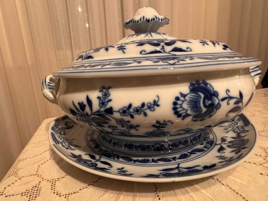 Prato Coberto C/ Travessa Margão - Vista Alegre - NOVO