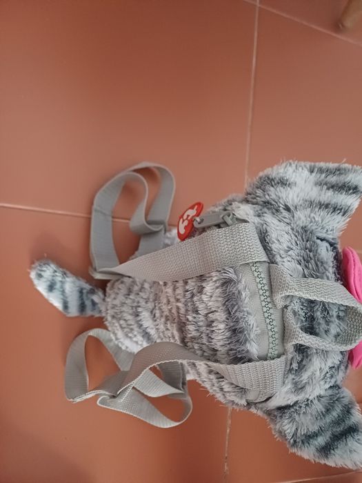 peluches/ brinquedos