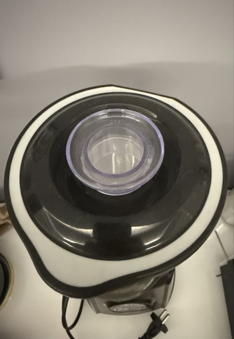 Blender kruszarka Zelmer