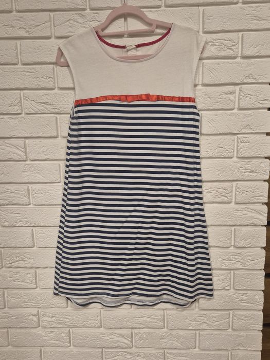 Sukienka młodzieżowe roz L