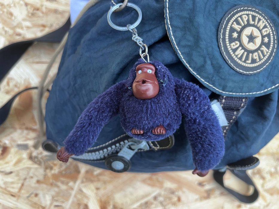 Сумка kipling…..