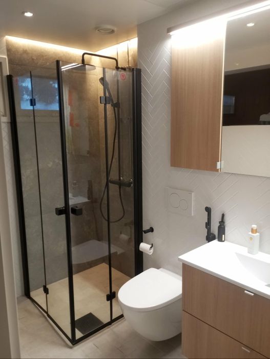 Ремонт, будівельні роботи