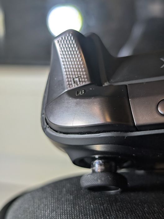 Microsoft Xbox Elite Wireless Controller Series 2