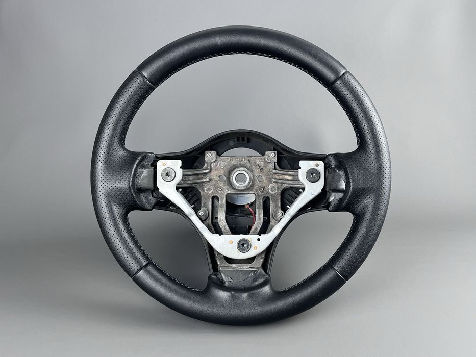 Руль Mitsubishi Lancer 9 Colt