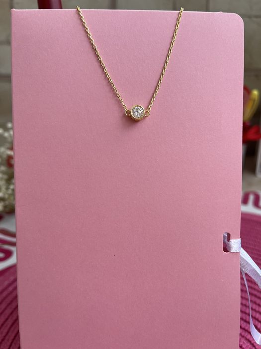 Продам срібні прикраси з позолотою