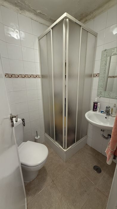 Espetacular Loja de 270 m² em Prestigiada Avenida – Zona Centro de Lisboa