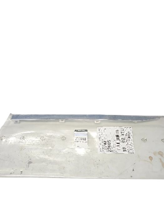 LISTWA CHROM PRAWY TYŁ RENAULT CAPTUR II 828D01474R