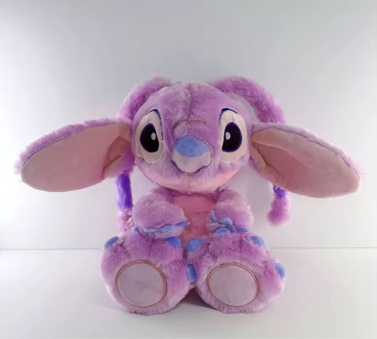 ПРЕМІУМ Стіч стич ангел дихаючий дихаюча дышашая дышащий