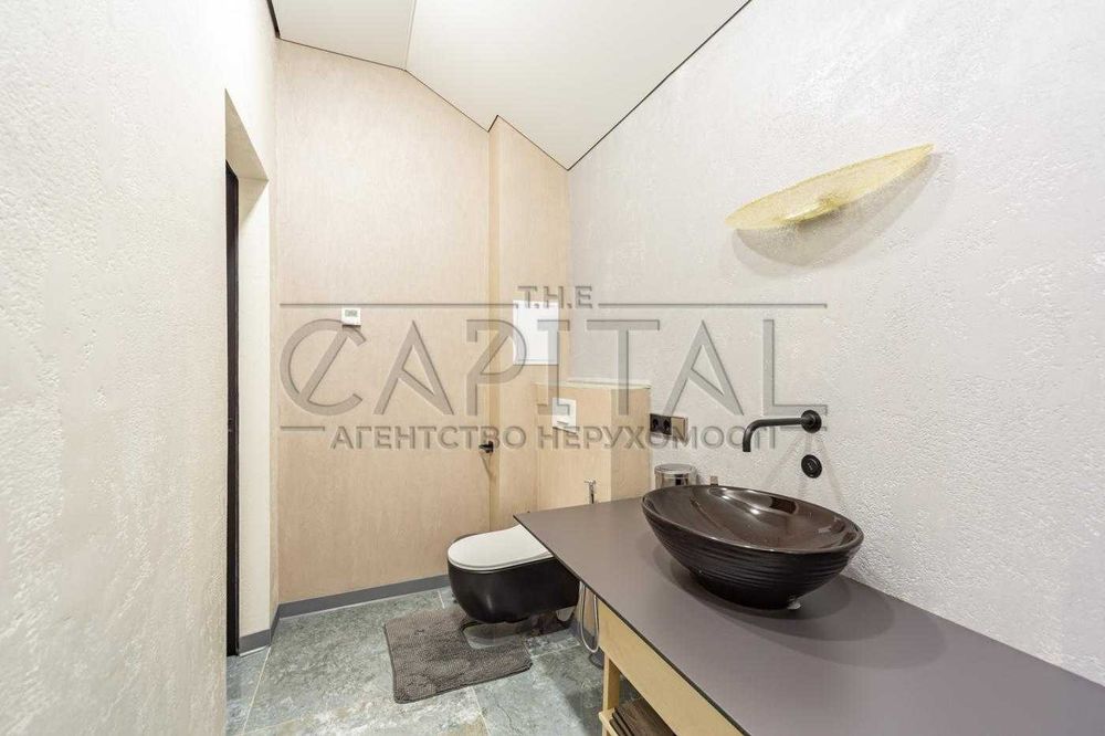 Дом по адресу ул. Васильковская (площадь 368 м²) - Atlanta.ua - фото 22