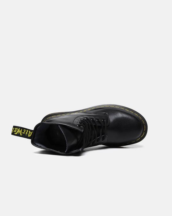 Черевики Dr. Martens 1460 (люкс якість)