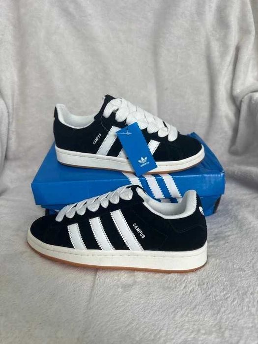 adidas original CAMPUS 00s R.36