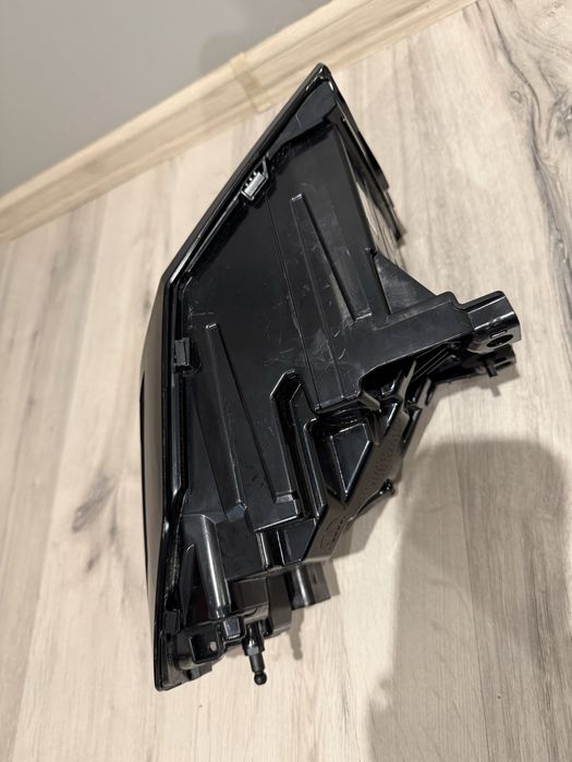 Lampa prawy tył Jeeep Compass Performance EUROPA