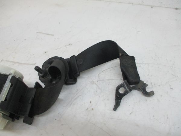 Cinto frente esquerdo BMW 1 (E87)