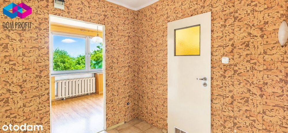 Tu po prostu dobrze się mieszka - Widok 6