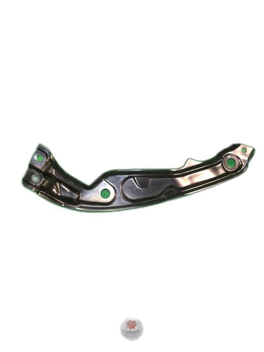 Suporte de Farol SEAT ARONA
