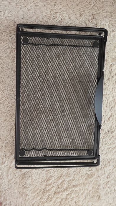 Podstawka pod laptopa
