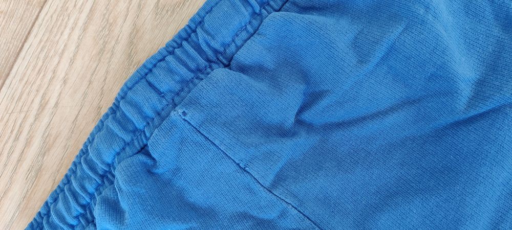 5 szt. Spodenki 86 92 H&M Zara Gap Carter's