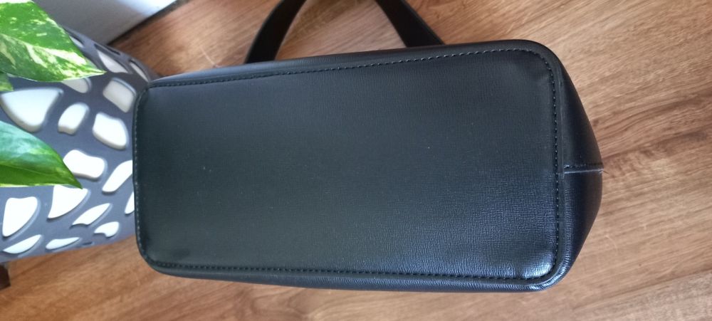 Torebka damska na ramię