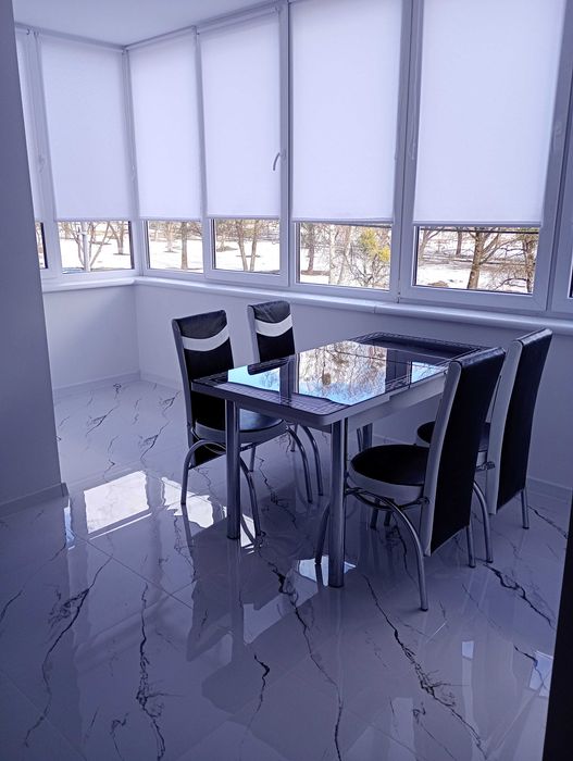 Аренда 1 комнатной квартиры ЖК Премиум Парк