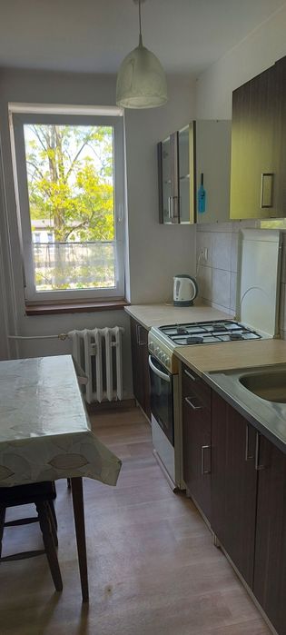 noclegi, 3 pokojowe mieszkanie dla pracowników w delegacji. Centrum