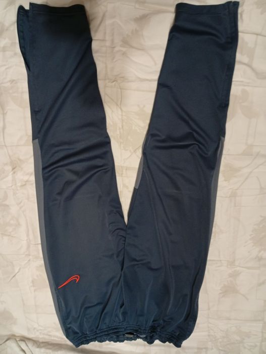 Брюки спортивные Nike XL