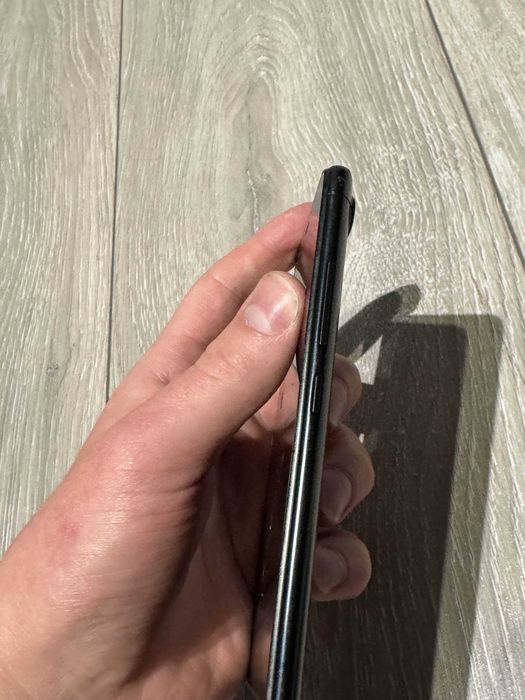 Xiaomi redmi mi 6 64gb