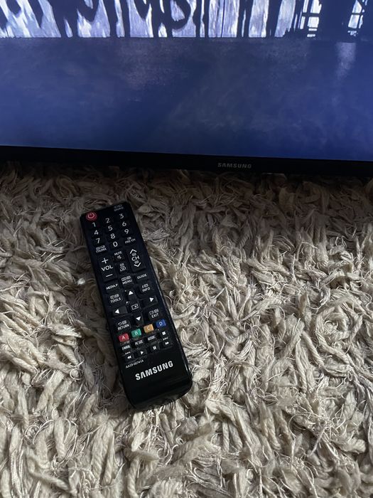 Telewizor 32” Samsung