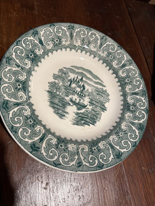 2 pratos reino sacavem