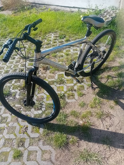 Sprzedam rower górski Mtd  Lazaro Evolution  V