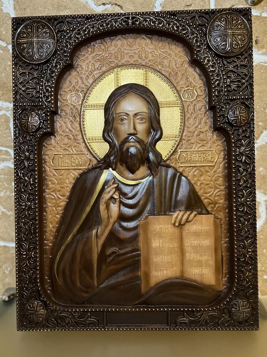 Продам ікону