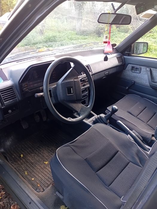 Продам або обміняю мазду 626(mazda)626 capella