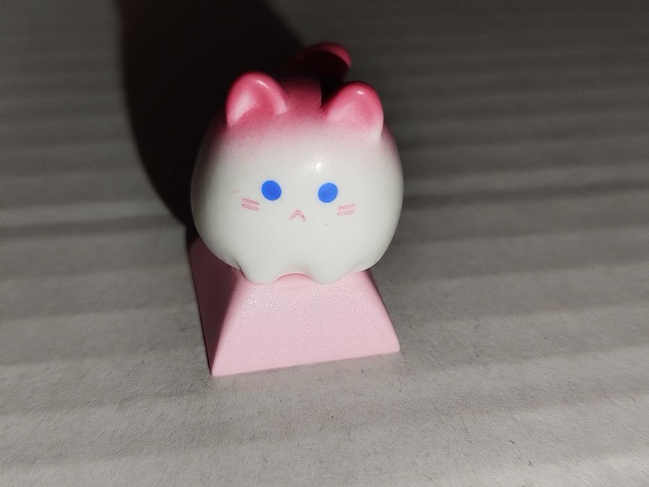 Клавіша кнопка кастомна клавіатури механиіка