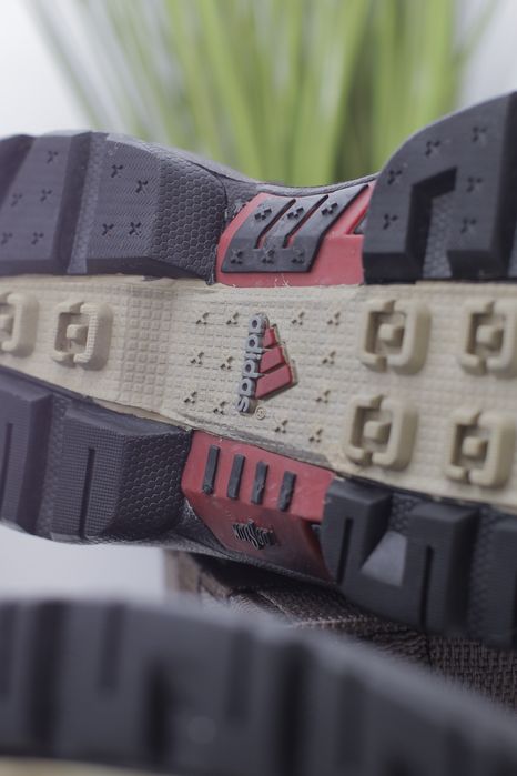 Adidas Adventure Колекц 2002 | 24.5 см 38.5 | Ідеал | Оригін | Рідкісн