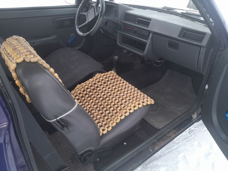 Продам Таврію 2003р.